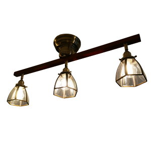 yRV[OCgzV[OCg 3 R Rt VƖ Ɩ led X|bg Ɩ k Q rO _CjO Cg 6 8 t V ԗp H