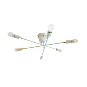 y Vv𐶂Cgz 6 V[OCg led X|bgCg VƖ Ɩ a k [ rO _CjO Cg  LEDCg Ɩ rO t V