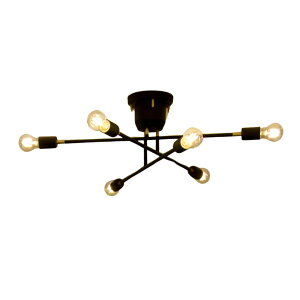 y Vv𐶂Cgz 6 V[OCg led X|bgCg VƖ Ɩ a k [ rO _CjO Cg  LEDCg Ɩ rO t V