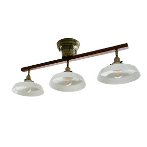 yRKXvz V[OCg R g AeB[N led l炵 X|bg Ɩ k Q rO _CjO Cg 6 8 10 Ɩ _CjOp t