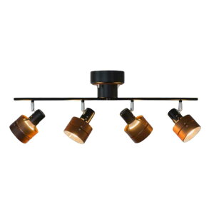y_ȃRƖ z V[OCg R led VƖ V[OX|bg 4 6 8 10 Rt k rO _CjO m m Ɩ  邢 a 