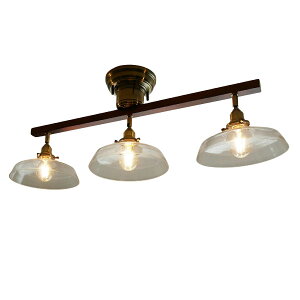 yRKXvz V[OCg R g AeB[N led l炵 X|bg Ɩ k Q rO _CjO Cg 6 8 10 Ɩ _CjOp t