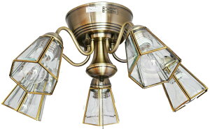 yRVfAz VfA Rt VƖ Ɩ k led _ KX XehOX LED Ɩ  LEDΉ AeB[N GKg Hp rO _C