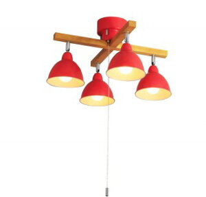 yɗnގRfށz V[OCg led Ɩ 4 VƖ Ɩ 6 8 10 Vv  k rO _CjO V LEDƖ q 邢 ԗp C X|