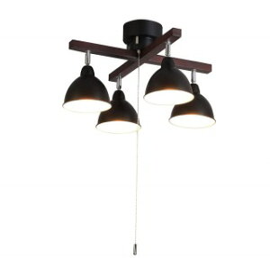 yɗnގRfށz V[OCg led Ɩ 4 VƖ Ɩ 6 8 10 Vv  k rO _CjO V LEDƖ q 邢 ԗp C X|