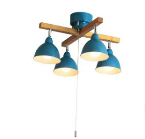 yɗnގRfށz V[OCg led Ɩ 4 VƖ Ɩ 6 8 10 Vv  k rO _CjO V LEDƖ q 邢 ԗp C X|