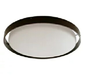 yIׂJ[FRƖz V[OCg led Rt VƖ Ɩ F 6 8 10 14 Hp ^C}[t Ɩ _CjOp 邢  