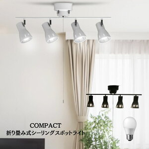 y Cg z V[OCg Ɩ VƖ X|bg 6 8 10 led t _ Vv  k V Vv 邢  H ledd 킢 LEDƖ Ɩ