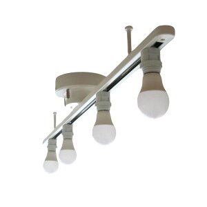 yVvȓVƖZbgz V[OCg X|bgCg 4 VƖ Ɩ k _NgX|bg _Ng[ m m 邢 Ɩ 6 8 10 LED V  Vv 