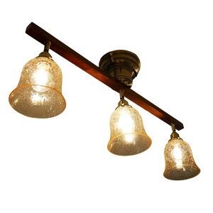 y qrKXV[OCg z X|bgCg R X|bg Ɩ VƖ 3 6 8 10 LED _ Vv  k rO _CjO V q 邢  