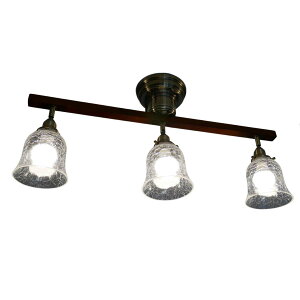 y qrKXV[OCg z X|bgCg R X|bg Ɩ VƖ 3 6 8 10 LED _ Vv  k rO _CjO V q 邢  