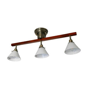 yRKXCgzV[OX|bg 3 R Rt VƖ Ɩ led X|bg Ɩ k Q rO _CjO Cg 6 8 t V ԗp Hp