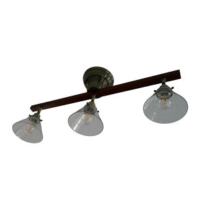 yRKXCgzV[OX|bg 3 R Rt VƖ Ɩ led X|bg Ɩ k Q rO _CjO Cg 6 8 t V ԗp Hp