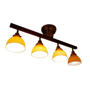 y RX|bg z V[OCg X|bgCg R R Ɩ VƖ 4 6 8 10 LED _ Vv  k _CjO V Vv q 