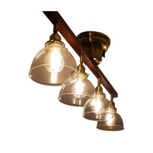 y RX|bg z V[OCg X|bgCg R R Ɩ VƖ 4 6 8 10 LED _ Vv  k _CjO V Vv q 