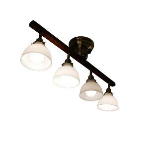 y RX|bg z V[OCg X|bgCg R R Ɩ VƖ 4 6 8 10 LED _ Vv  k _CjO V Vv q 