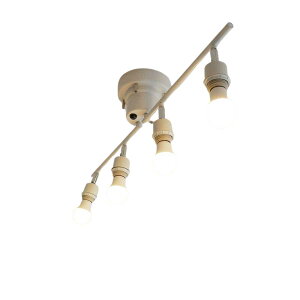 y VvVƖ z V[OCg R led X|bgCg VƖ Ɩ a k C [ rO _CjO Cg  LEDCg Ɩ rOp 