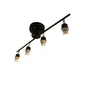 y VvVƖ z V[OCg R led X|bgCg VƖ Ɩ a k C [ rO _CjO Cg  LEDCg Ɩ rOp 