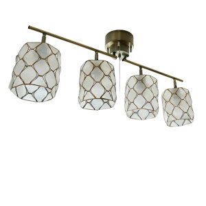 y JsXV[OCg z V[OCg AWAƖ JsXVF led Ɩ 4 VƖ Ɩ 6 8 10 Vv  k rO _CjO V LEDƖ q