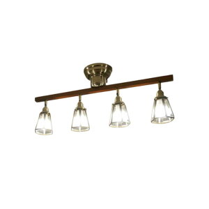 y XehOXV[OCg z V[OCg led Ɩ VƖ 4 6 8 10 _ Vv  k rO _CjO V Vv q d 邢  