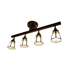 y XehOXV[OCg z V[OCg led Ɩ VƖ 4 6 8 10 _ Vv  k rO _CjO V Vv q d 邢  