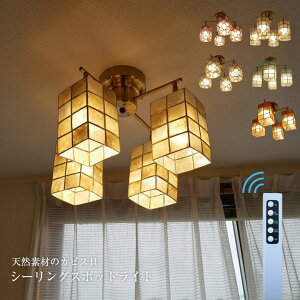 y Iׂ6ރJsXR铔t z V[OCg X|bgCg VƖ Ɩ a k [ Q rO _CjO Cg  6 8 10 Ɩ _Cj