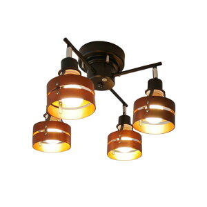 yRtEbhz Rt V[OCg led VƖ 6 8 10 k rO _CjO Cg  rOp _CjOp t V  H q Q 
