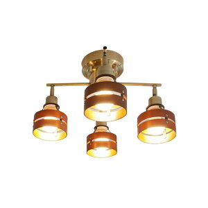 【リモコン付きウッド】 リモコン付 シーリングライト led 天井照明 6畳 8畳 10畳 北欧 リビング ダイニング ライト おしゃれ リビング用 ダイニング用 直付け 新生活 居間 食卓 子供部屋 寝室