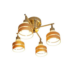yRtEbhz Rt V[OCg led VƖ 6 8 10 k rO _CjO Cg  rOp _CjOp t V  H q Q 