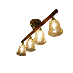 y qrKXV[OCg z X|bgCg R X|bg Ɩ VƖ 4 6 8 10 LED _ Vv  k rO _CjO V q 邢  