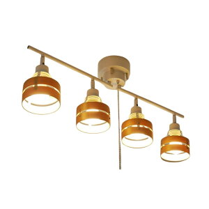 y ̃EbhO z V[OCg LED X|bgCg VƖ Ɩ a k Q rO _CjO Cg [ 6 8 10 t V ԗp Hp q