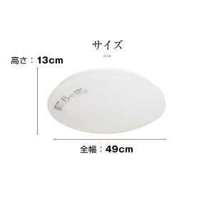 yVF[hJo[̂݁zkml-0013 0015 0017 Z[h