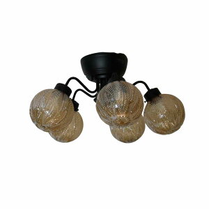 �y�����R�������[�t�V�����f���A�z �V�����f���A �����R�� �V��Ɩ� �Ɩ���� led ���_�� �X�|�b�g���C�g �k�� �Ɩ� ������� led�V�����f���A �A���e�B�[�N �G���K���g �H��p ���r���O �_�C