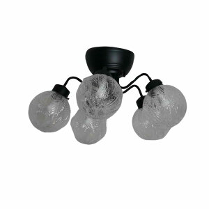 yR[tVfAz VfA R VƖ Ɩ led _ X|bgCg k Ɩ  ledVfA AeB[N GKg Hp rO _C