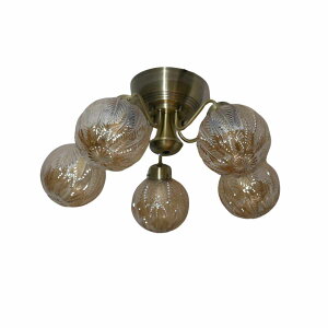 yR[tVfAz VfA R VƖ Ɩ led _ X|bgCg k Ɩ  ledVfA AeB[N GKg Hp rO _C