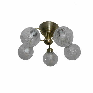 yR[tVfAz VfA R VƖ Ɩ led _ X|bgCg k Ɩ  ledVfA AeB[N GKg Hp rO _C