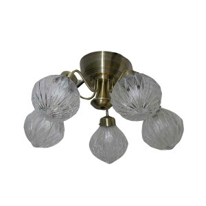 yRVfAz VfA R VƖ Ɩ led _ V[OCg XehOX LED led Ɩ  LEDΉ AeB[N GKg Hp rO 