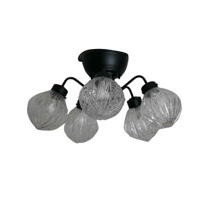 yRVfAz VfA R VƖ Ɩ led _ V[OCg XehOX LED led Ɩ  LEDΉ AeB[N GKg Hp rO 