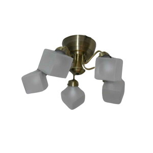 yRVfAz VfA R VƖ Ɩ led _ V[OCg XehOX LED led Ɩ  LEDΉ AeB[N GKg Hp rO 