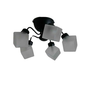 yRVfAz VfA R VƖ Ɩ led _ V[OCg XehOX LED led Ɩ  LEDΉ AeB[N GKg Hp rO 