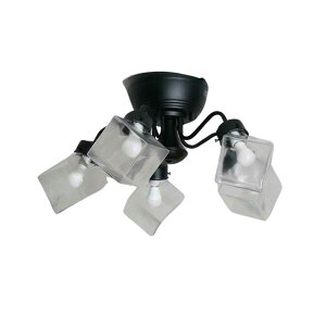 yRVfAz VfA R VƖ Ɩ led _ V[OCg XehOX LED led Ɩ  LEDΉ AeB[N GKg Hp rO 