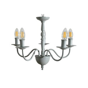 y {̃VfA z VfA led 5 R t VƖ Ɩ VfAƖ R 邢  LEDƖ AeB[N d 6 8 10 H Q k 