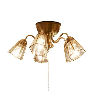 y hɋXehOXVfAz VfA VƖ Ɩ led k [bpƖ KX AeB[N _ Q ԗp Ɩ  LEDΉ Hp PƖ r