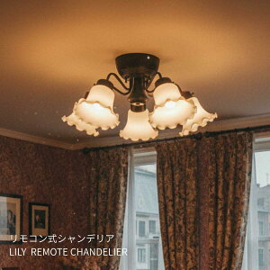 yRVfAz VfA R led [bpƖ C _ 5 t[ VƖ Ɩ E17 Ɩ  LEDΉ AeB[N Hp R rO _