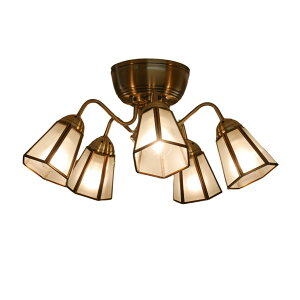 y hɋXehOXVfAz VfA VƖ Ɩ led k [bpƖ KX AeB[N _ Q ԗp Ɩ  LEDΉ Hp PƖ r