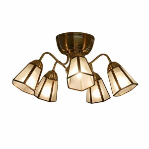 yRVfAz VfA Rt VƖ Ɩ k led _ KX XehOX LED Ɩ  LEDΉ AeB[N GKg Hp rO _C