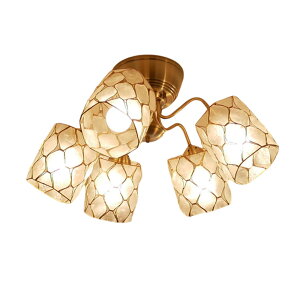 y Iׂ5ނ̃VfA z VfA Ɩ VƖ 5 6 8 10 Ɩ _  k rO _CjO a m V Vv q 邢 C Q 