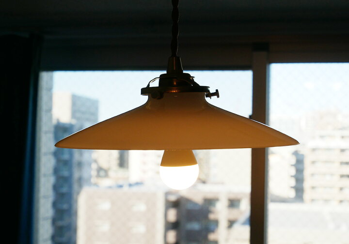 楽天市場 Led照明 真鍮ペンダントライト Led 灯具 透明 6畳 8畳 10畳 Led対応 調整機能付き 直付け シンプル おしゃれ リビング ダイニング 照明器具 吹き抜け Led照明 天井照明 ビンテージ アンティーク 北欧 店舗 かわいい カフェ ガラス 西海岸 北欧 天井照明器具