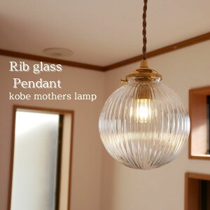 y [KX̏Ɩ z y_gCg led  6 8 E17 LED AeB[N Vv  rO _CjO Ɩ k X d LEDƖ Lb` VƖ q Xg
