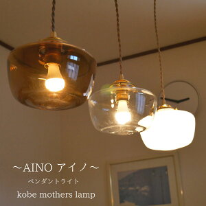 y |bgKXy_gCg z y_gCg led  6 8 E17 LED AeB[N Vv  rO _CjO Ɩ k X JtF LEDƖ Lb` VƖ q
